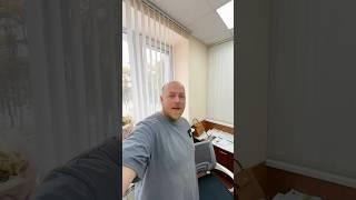  компания Forest Capital присоединилась к проекту ДЕМОГОРОД!