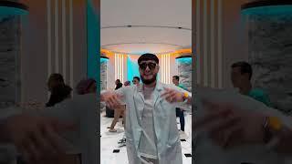Gijja stop (Nigina&Real Djigit)