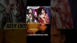 Omkar this is good enough  #bbjobi #biggboss #youtube #shorts