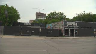 Venue owner predicts a grim future for Austin's live music industry | KVUE