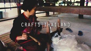 CRAFT | THAILAND