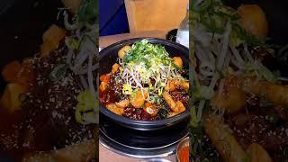 야구장에 등장한 역대급 먹거리 #인기급상승 #잠실새내맛집 #야구장
