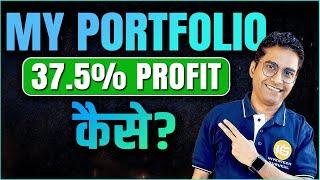 Mutual Fund Investment Strategy for Lumpsum & SIP | Right time to invest in Mutual Fund?