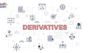 Navigating Derivatives in South Africa: A Legal Perspective