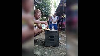 Lambanog Game Viral # Delmark OTV # Dudzmamen # Boy kulangot