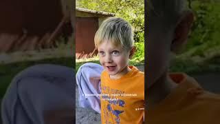 Что делать с непослушным ребёнком