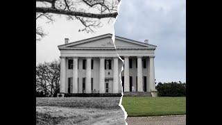 Berry Hill Plantation, South Boston, VA | Documentary