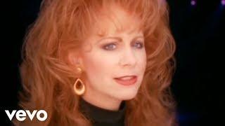 Reba McEntire - It's Your Call