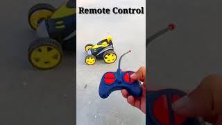 Remote Control Car /Remote Wali Car /Remote Wali gadi / Rc Car / Rc Cars.