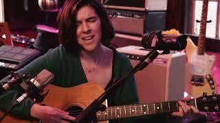 Julia Zivic | "Like A Star" | Live at Guava [Corinne Bailey Rae Cover]