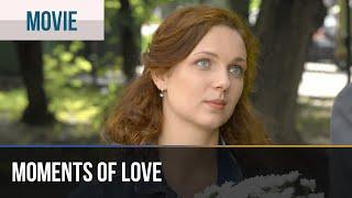 ▶️ Moments of love - Romance | Movies, Films & Series