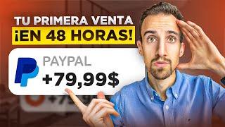 Es Fácil Ganar Dinero Por Internet Con El Marketing De Afiliados