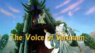 March 5th in Middle-earth | The Voice of Saruman