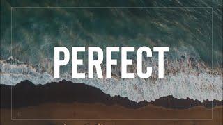 Perfect |  FASSounds | Pop Music | Lyrics