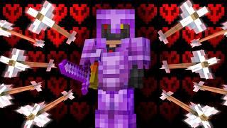 I Became Immortal on a Hardcore Minecraft SMP