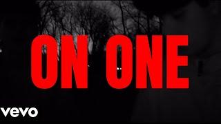 ON ONE - Official Music Video