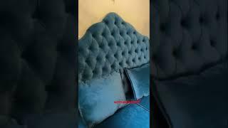 Выполняем самые изысканные запросы клиентов #Стружук