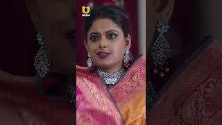 Laal Lihaaf -To Watch The Full Episode, Download & Subscribe to the Ullu App