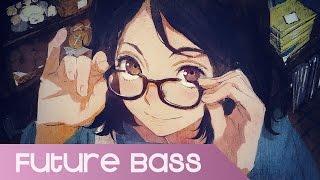 【Future Bass】Geek Boy - Don't Wanna Leave Your Side