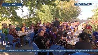 Культурные мероприятия на полях