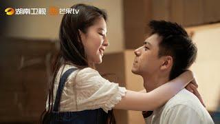 Li Xian × Liu Yifei Meet Yourself FMV #lixian #liuyifei #cdrama #fmv