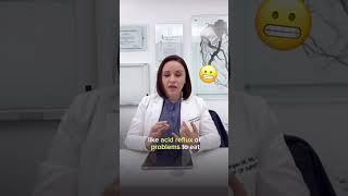 When should I get #bariatric revisionsurgery? know more with Dr.Rodriguez ‍️ #certified 