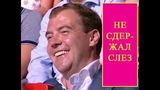 "Свадебный Развод" Ревва и Галустян Жгут По Полной. Смешнее чем Камеди Клаб