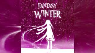 lil 17th - Fantasy Winter(NOIDEL Remix)