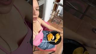 КАК Я ВСЁ УСПЕВАЮ? 