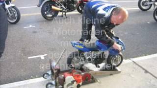 Manfred #22 Motorsport Fun_1.wmv