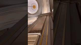 Beautiful mosque #viralvideo #trending #allah #masjid #beautiful #love #explore #fyp #shorts #god