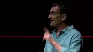 Write well. Start writing now. | Adam Benn | TEDxVitoriaGasteiz