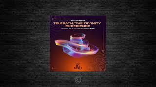Premiere: Phillosopher - Telepath - Droid9 Recordings