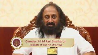 Sri Sri University - Where values meet wisdom.