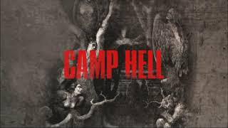 CAMP HELL (2010) [OPENING CREDITS]