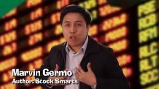 Marvin Germo - Stock Smarts