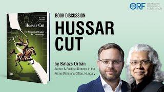 The Game-Changing Hungarian Strategy: Will the ‘Hussar Cut’ Work?