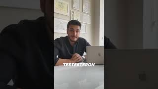 Aralıklı Oruç Kimler Yapmalı? - Dyt.Berk Tiryaki