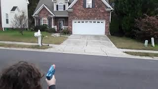 off brand vs nerf guns