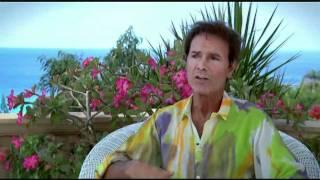 Cliff Richard | Clips From Your Country Needs Blue | Blue | I Can |