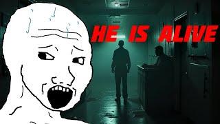 Medical Examiners, what’s the most bizarre cause of death you’ve ever encountered? | Reddit Stories