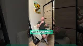Воскресная глубокая  притча с вами Алексей Сорокин  #массажистмосква #алексейсорокинврач
