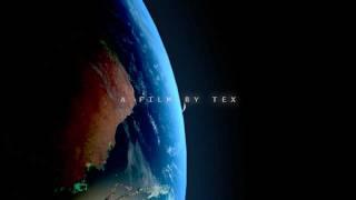 2011: Jupiter Odyssey - An Orbiter Film