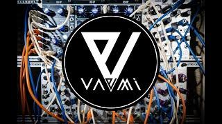 Vaemi : Osi-Op Sounds by Burak Irmak
