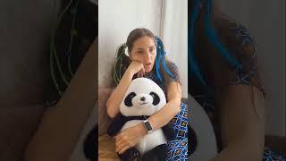 когда не хочешь в школу #юмор #смехпродлеваетжизнь #смешнойшортс #прикол #шуточное #смешновидео