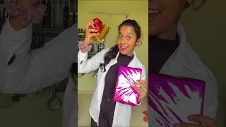 Unboxing mystery boxes #youtubeshorts #viral #ytshorts #shortvideo #trending #shortsviral