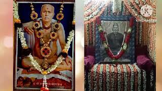 गुरू कशाला हवा ? श्री गोंदवलेकर महाराज प्रवचन १ जुलै