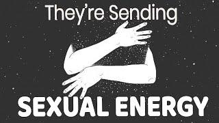 Signs Your Twin Flame is Sending You Sexual Energy | Soul Contract