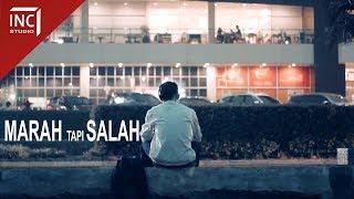 Inspirasi Kehidupan | MARAH tapi SALAH | Episode 11 | Film Pendek