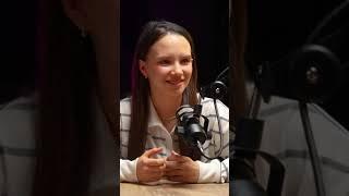 #воспитание #детство #брижак Бизнес в 13 лет. Мыловарение. Косметика. Семейный подкаст.